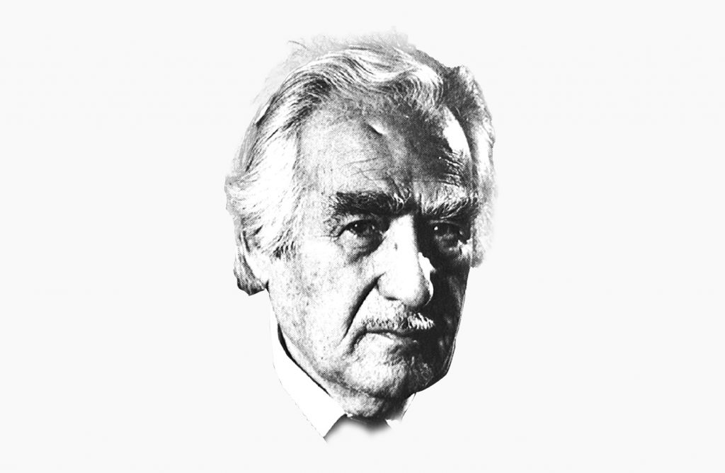Seyda Cegerxwin (1903-1984)