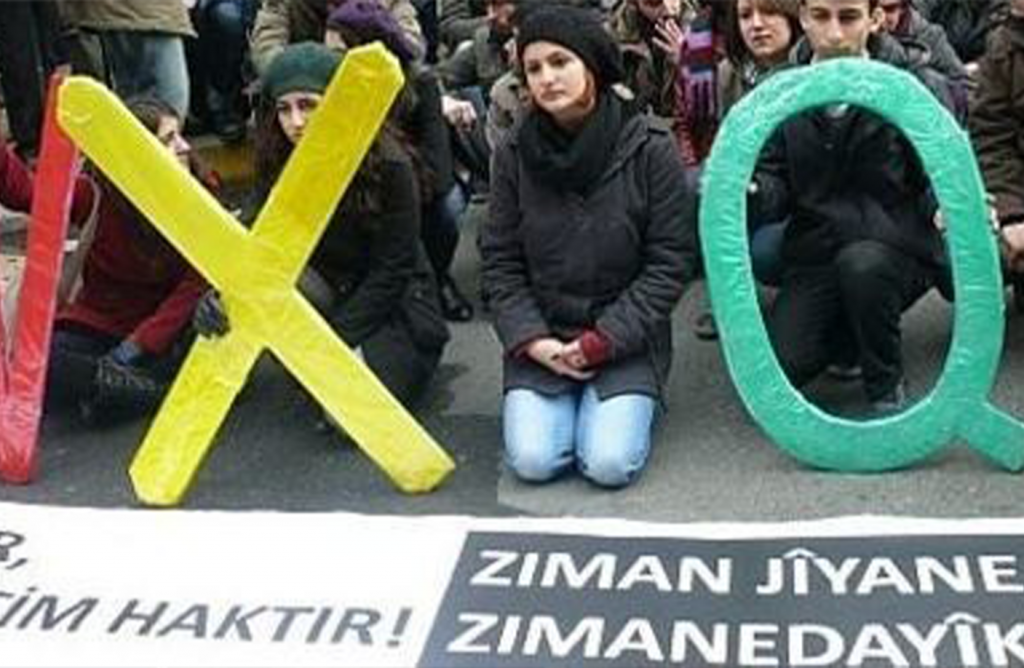 Hewantabûn, Bêpêşerojîya Kedê û Çareserkerîya Eliezer Ben-Yehuda