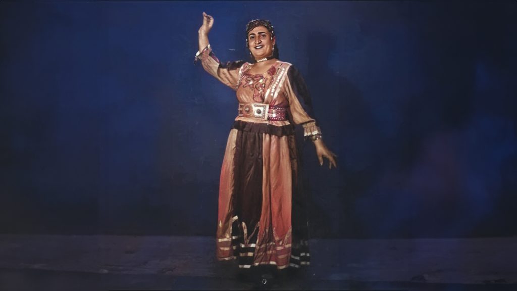 Stêrka Elegezê: Sûsika Simo