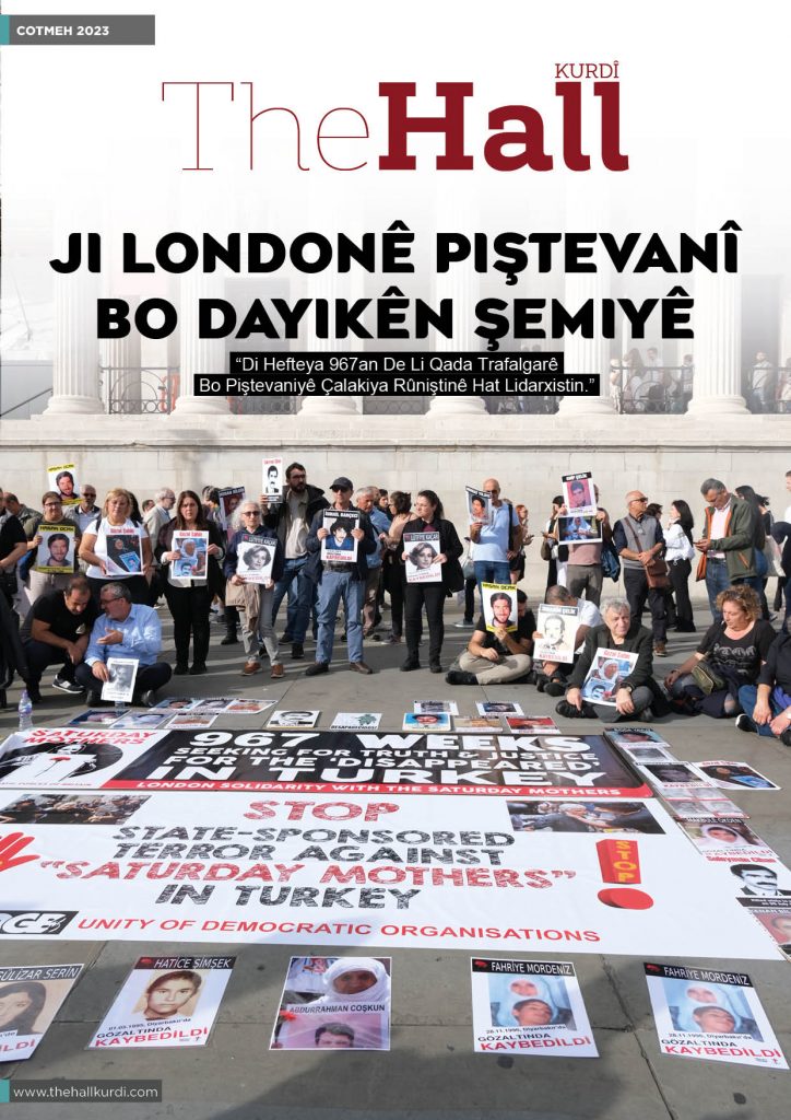 Ji Edîtor 22