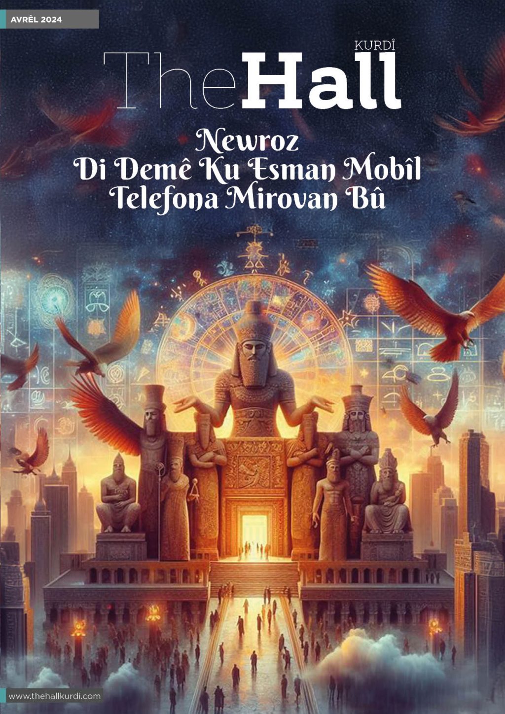 Ji Edîtor 28