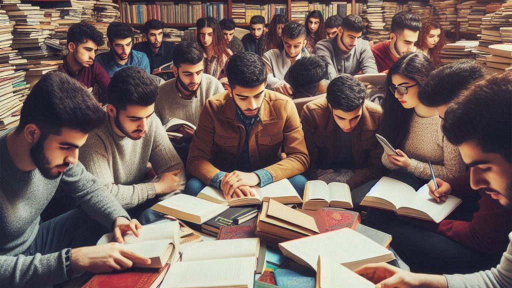 Kurte Mêjûya Zimanê Kurdî Jêder û Qonaxên Pêşketinê