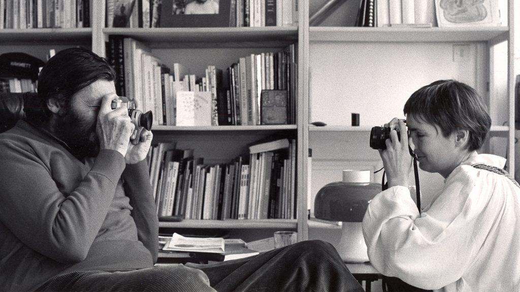 Yek Ji Stêrkên Nemir Ê Wêjeya Cîhanê: Julio Cortázar