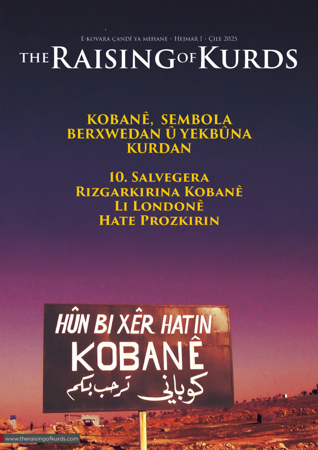 Nameya Edîtor 1