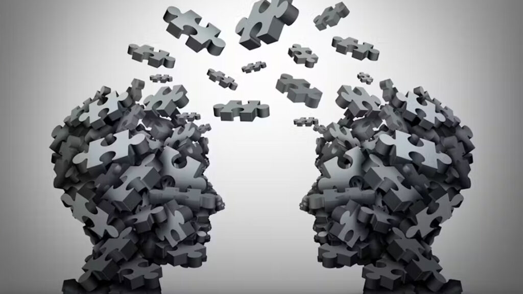 Dagirkeriya Derûn(nas)iyê / Psîkolojiya Kolonyalîzmê (Psychology of Colonialism)