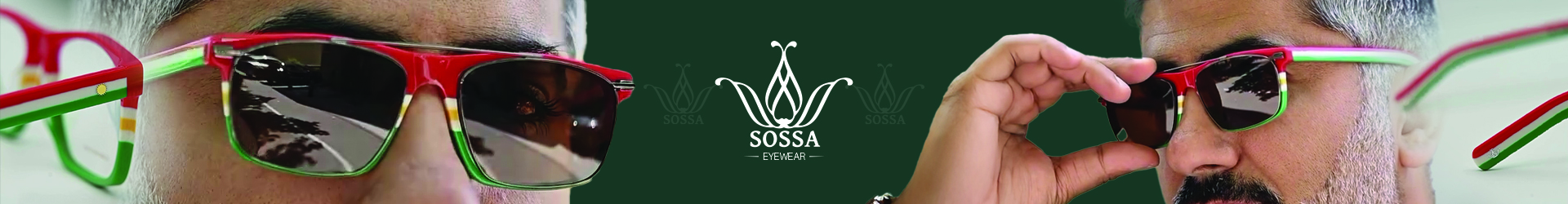 Sossa