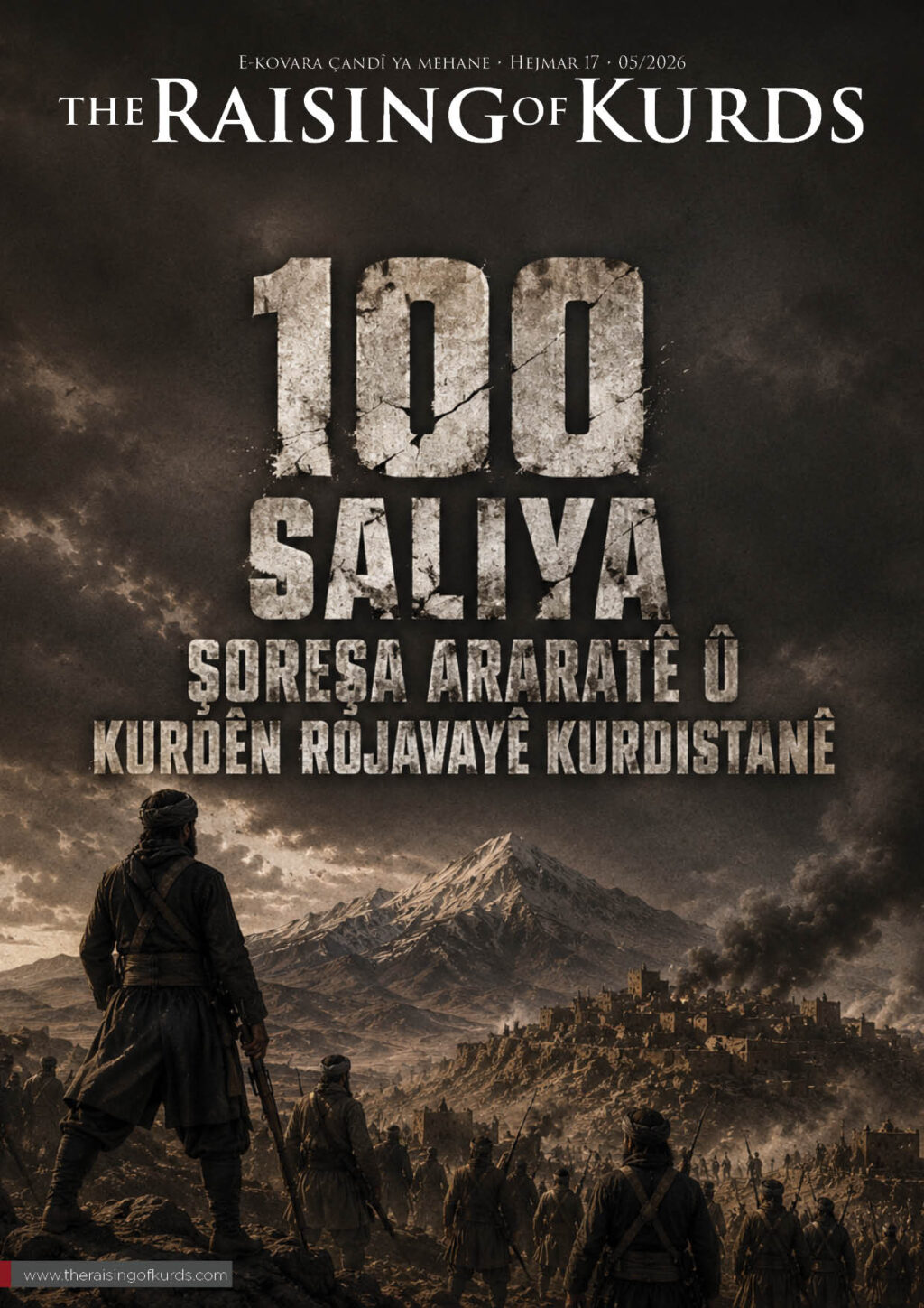 Nameya Edîtor