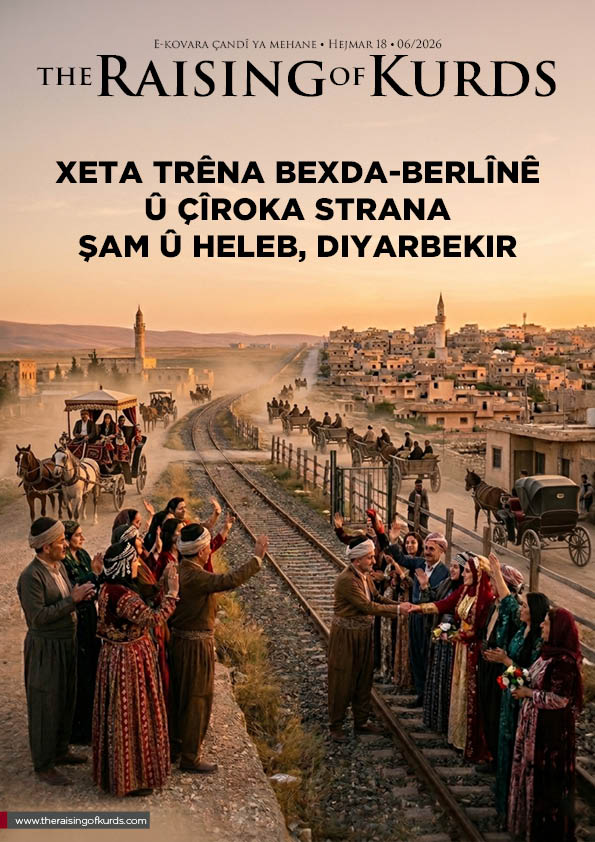 Nameya Edîtor